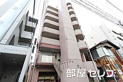 ジュネス北千種