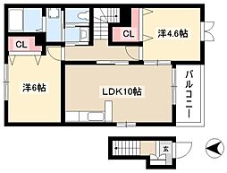 🉐敷金礼金0円！🉐スカイパーク
