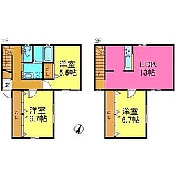 🉐敷金礼金0円！🉐Premiere4
