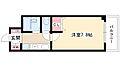 サンヒルズ藤ケ丘3階4.0万円