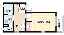 アルドール