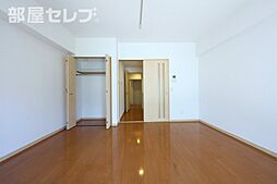 ル・シャンパーニュ