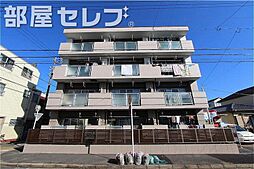 パークレン折戸