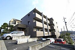 ジオステージ東山