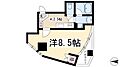 パックス荒畑23階5.6万円
