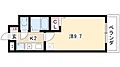 シテイライフ池下4階5.0万円