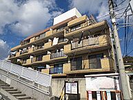 愛知県名古屋市守山区翠松園1丁目401：物件画像／部屋セレブ覚王山店　株式会社S-point