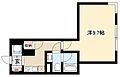 COZY茶屋ヶ坂4階6.6万円