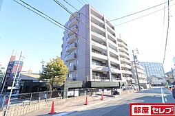 リアン東山