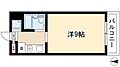 ハイライフイワタ2階3.5万円