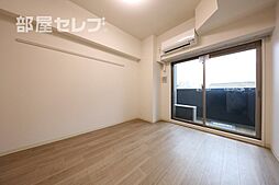 プレサンス新栄リベラ
