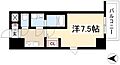 エスリード今池アヴェール9階6.8万円