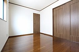 リーフレジデンス 2階2Kのリビング/ダイニング