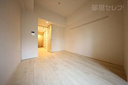 プレサンス千種アイル
