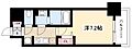 プレサンス新栄リベラ14階6.3万円
