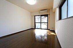 シティライフ社台 3階1Kのリビング/ダイニング