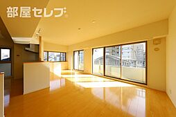 大幸マンション