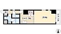 RESIDIA東桜6階6.8万円