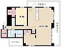 ポーラスター星ヶ丘山手7th5階33.0万円