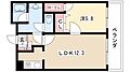 向陽町レジデンス1階8.0万円