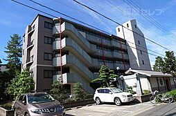 ベルドミール葵21