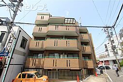 シティライフ池下