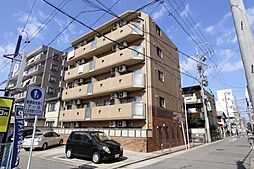 シティライフ池下西