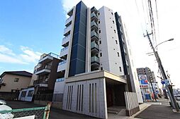 VERDE CUESTA覚王山