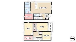 豊が丘2810KODATEXV A棟