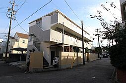 リリーハイツ丸山