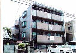 シティライフ覚王山