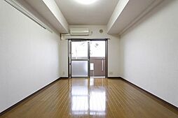 シティライフ池下駅前 5階1Kのリビング/ダイニング