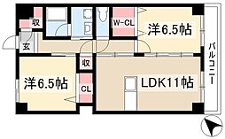 第三翠芳ビル 3階