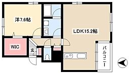 グレイス・プラザ 7階