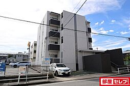 アソシア一社III