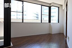 ブルーシャンピア芝川