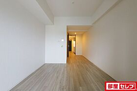 エスリード今池ルミナス  ｜ 愛知県名古屋市千種区今池5丁目25-24（賃貸マンション1K・2階・25.74㎡） その9