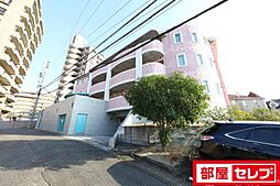 さくらHills YAGOTO