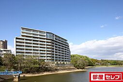 ラグナヒルズレジデンスエア