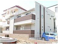 愛知県名古屋市守山区瀬古1丁目243：物件画像／部屋セレブ覚王山店　株式会社S-point