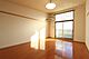 リビング...