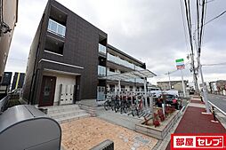 リブリ・la milonga