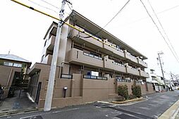 OHSADAハイツ上野公園