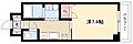 マルキース川名4階5.2万円