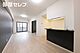 リビング...