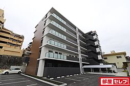 リアレクト白壁