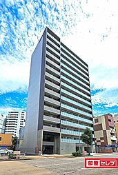 エスリード新栄マルス