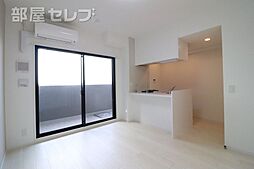 メイクス今池PRIME