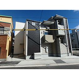 プランドール矢田