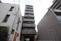 クラウザン徳川